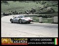 186 Porsche 904-8 GTS  U.Maglioli - E.Barth (3)